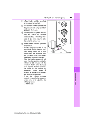Page 663