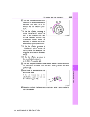 Page 665