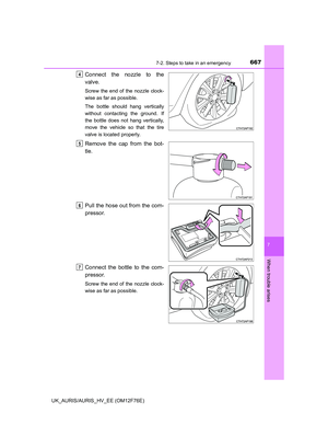 Page 667
