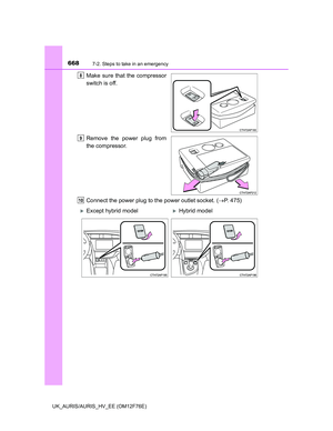 Page 668