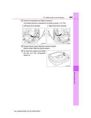 Page 669