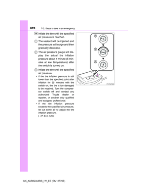 Page 670