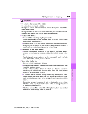 Page 675