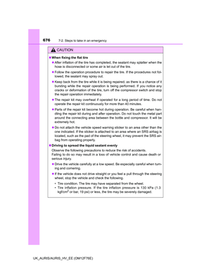 Page 676