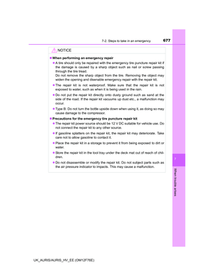 Page 677