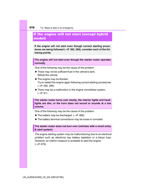 Page 678