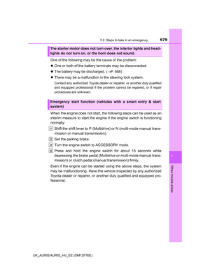 Page 679