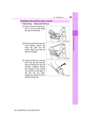Page 69