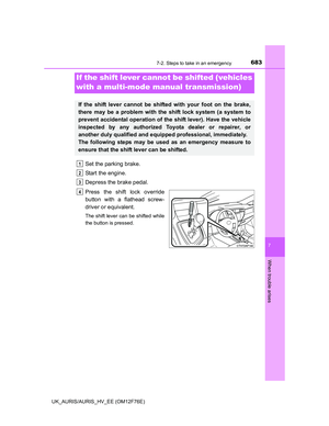 Page 683
