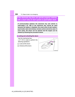 Page 684