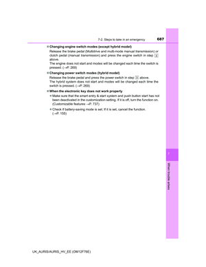 Page 687