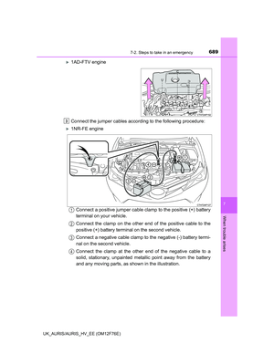 Page 689