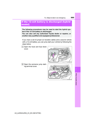 Page 695