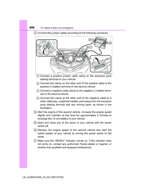 Page 696