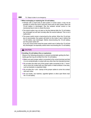Page 698