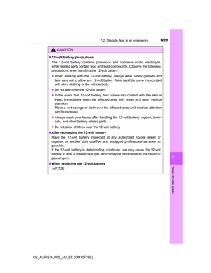 Page 699