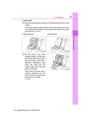 Page 71