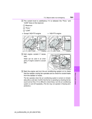 Page 701
