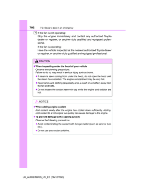 Page 702