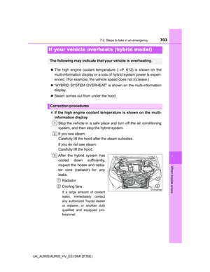 Page 703