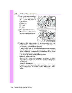 Page 704