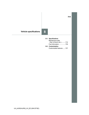 Page 711