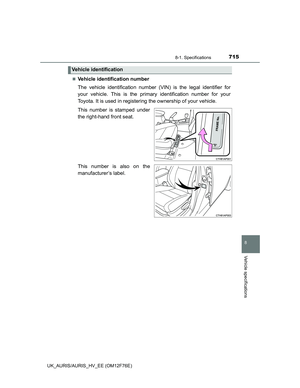 Page 715