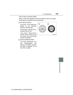 Page 723