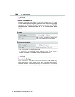 Page 728