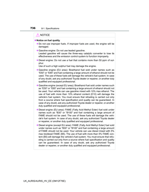 Page 736