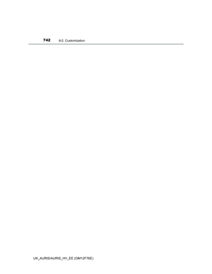 Page 742