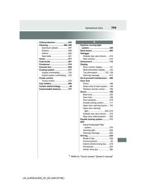 Page 753