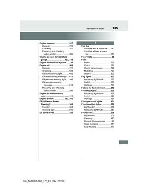 Page 755
