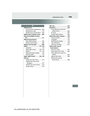 Page 759