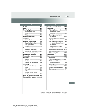 Page 761