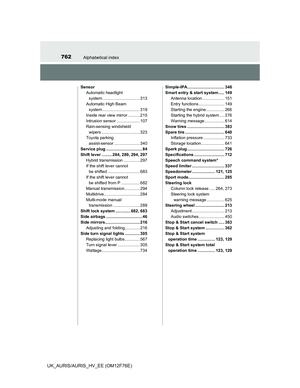 Page 762
