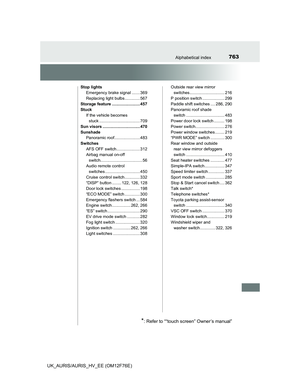 Page 763