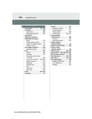 Page 764