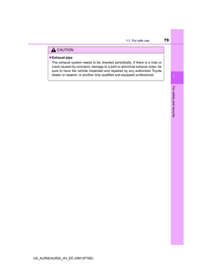 Page 79
