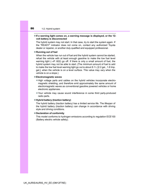 Page 86
