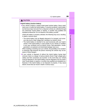Page 89