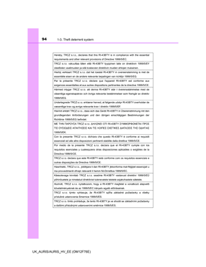 Page 94