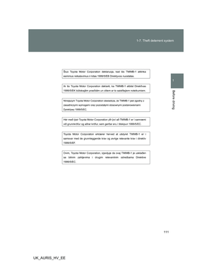 Page 111
