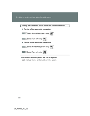 Page 326