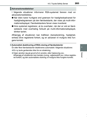 Page 283