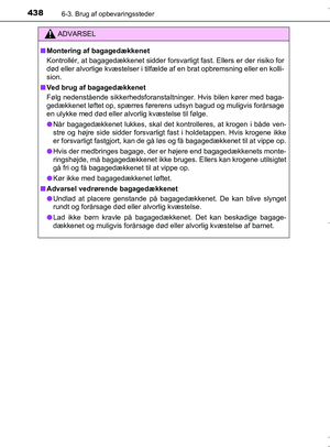 Page 438