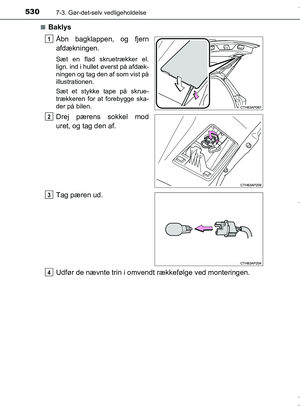 Page 530