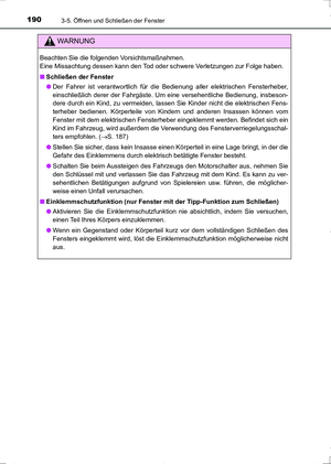 Page 190
