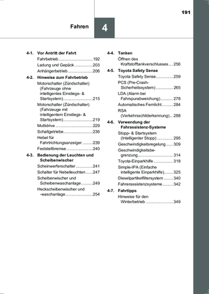 Page 191