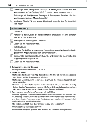 Page 194